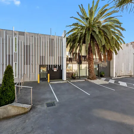 Areca Launceston-3